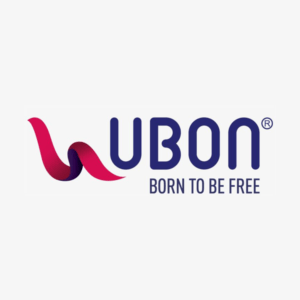 Ubon